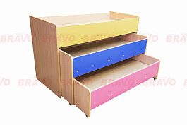 ������� 3-� ������� ��� �������, ��� �����