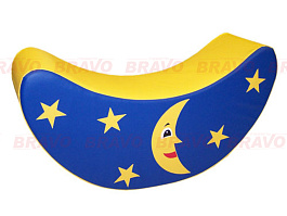 ������� "�����"