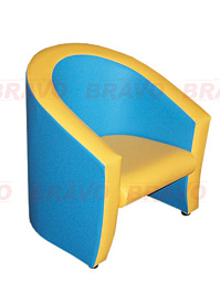 ������ ������� "�������"