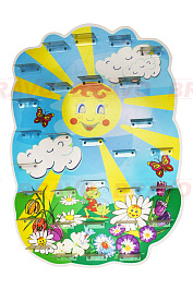 ����� ��� ������� "��������"