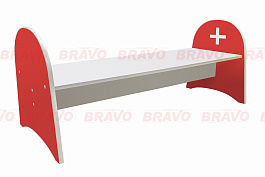 ������� ������ "�������"