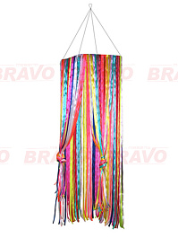 ���������� ��� ��������� ������ "����� �����"