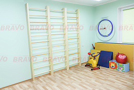 �������� ������ "��������"