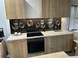 �������� �������� "�����" 2400 ��