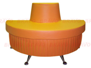 ����� ������� "����������� �� ������������� ������"