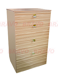 ����� "������"