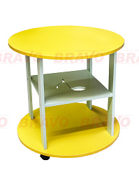 ���� �������, �������������� "�����"