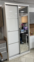 ���� ���� "�����/�������" 1200 ��