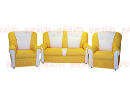 �������� ������� ������ ������ "�������"