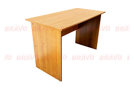 ���� �������, ��� ����� "������ (2)"