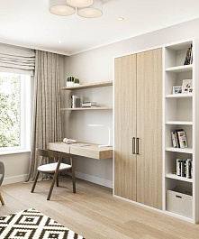 ������� "���"