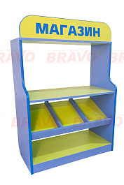 ������� ������ "�������"