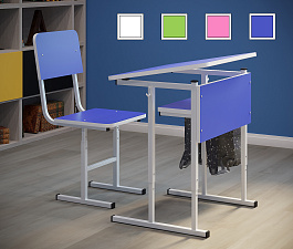 �������� "������"