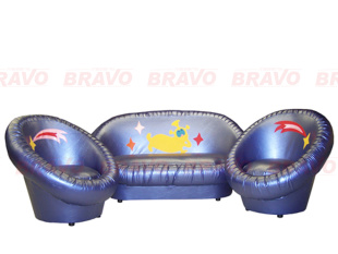  �������� ������� ������ ������ "������"