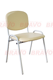 ���� ������� "�������� (1)"