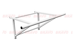 ������ "�����+"