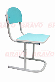 �������� �������, ������������ "������� (1)"