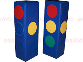 "��������"