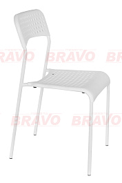 ���� "��������"