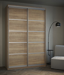 ���� "��������"