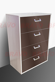 ����� "������"