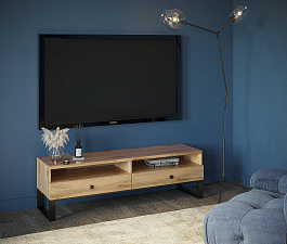 ����� ��� �� "����"