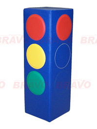 "�������� �� �������� ���������"