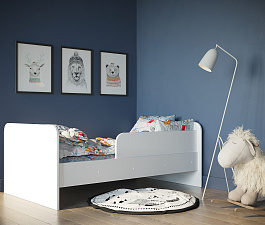 ������� "�������"