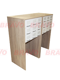 ���� ������������ "��� ��������� (1)"