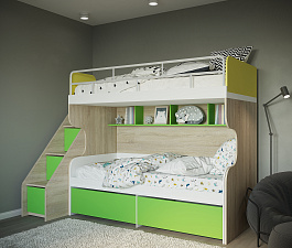 ������� "�����"