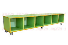 ������� ������� "����������, ����� ������"