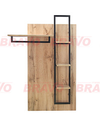 ����� "����"