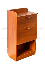 ����� "�����"