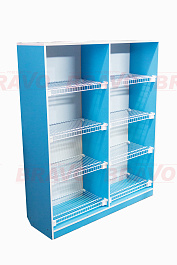 �������� "��������"