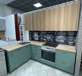 ����� "�����"