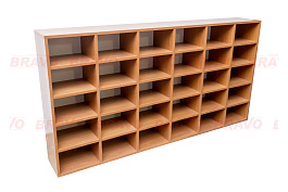 �������� "�����"