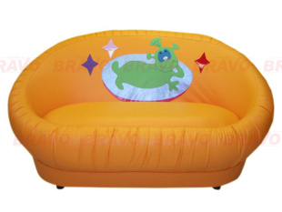 ����� ������� "������"