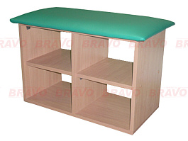 ����� ���������� "��� ����� �����"