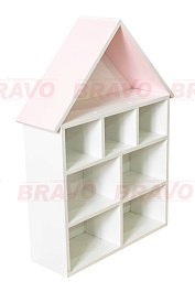 ����� "�����-2"