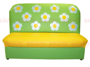 ����� ������� "����������"