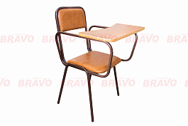 ���� ������� "� �������� (3)"