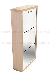 �������� "���������"