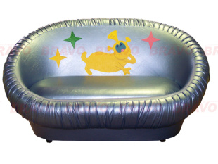 ����� ������� "������"