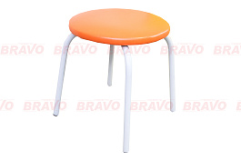 ������� �������, �������������� "������"