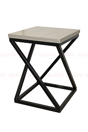 ������� "����"