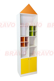 ������ "�����"