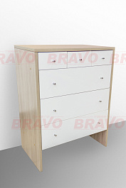 ����� "�����"