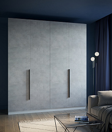 ���� "������"