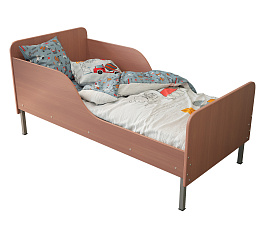 ������� ������� "�����  (�������������)"