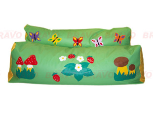 ����� ������� "3-� ������� ��� ���������� � �����������"